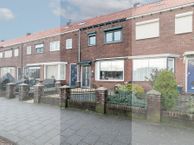 Lunetstraat 24, 4814 AK Breda