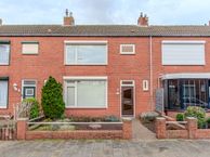 Pasteurstraat 31, 4631 LE Hoogerheide