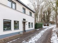 Daniken 5, 6174 RA Sweikhuizen