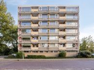 Hakfortlaan 28-5, 6825 GH Arnhem