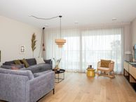 Badhuiskade 183, 1031 KV Amsterdam