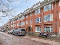 Winschoterdiep 149-B, 9724 GP Groningen