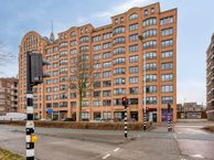 Veldmaarschalk Montgomerylaan 83, 5612 BA Eindhoven