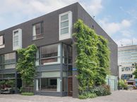 Molenveld 2, 5611 EX Eindhoven