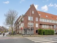 Hoornsediep 28-A, 9725 HK Groningen