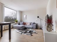 Henri Dunantlaan 317, 7312 BC Apeldoorn