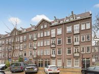 Timorstraat 1-3, 1094 CD Amsterdam