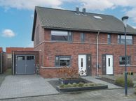 Kamille 13, 9207 KH Drachten