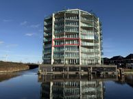 Kaapstander 204, 1671 NV Medemblik