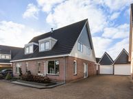 Ticeline 23, 9291 JJ Kollum