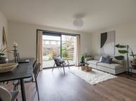 Jacob van Hattumstraat 7, 9746 AM Groningen