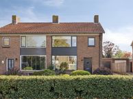 Juliana van Stolbergstraat 3, 5171 EA Kaatsheuvel
