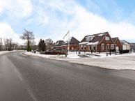 Houtweg 48, 9936 BL Farmsum