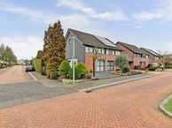 de Steeg 24, 6687 EG Angeren