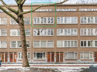 Dordtselaan 129-A03, 3081 BL Rotterdam