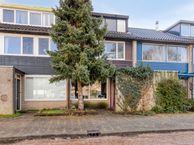 Van der Hoevensstraat 45, 6931 DB Westervoort