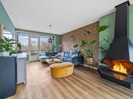 Mgr P.J. Willekenslaan 135, 2283 CP Rijswijk (ZH)