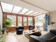 Grimbergenstraat 32, 1066 JT Amsterdam