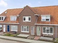 Berkenlaan 21, 8064 BP Zwartsluis