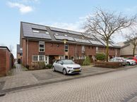 Heicopstraat 105, 2729 BW Zoetermeer