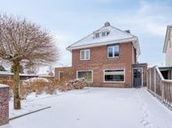 Ekersdijk 141, 7534 BB Enschede