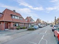 Sloterstraat 33, 6374 GN Landgraaf