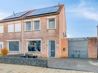 Bellinistraat 12, 4561 VH Hulst