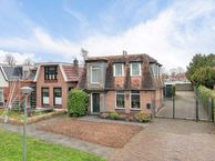 Jonkersbosje 4, 8501 GX Joure