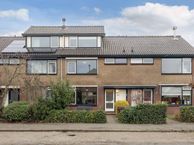 van Teijlingenstraat 4, 1724 SJ Oudkarspel (Gem. Dijk en Waard)