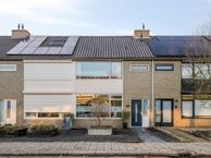 van der Plaatstraat 7, 5361 JJ Grave