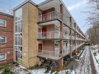 Anna van Burenlaan 74, 6713 NL Ede