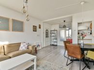 Hilversumstraat 79, 1024 JW Amsterdam