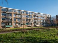 Quadenoord 322, 3079 XL Rotterdam