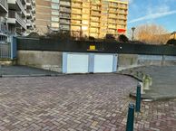 Sirtemastraat, 2513 SV Den Haag