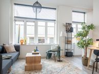 Duizenddraadsteeg 3-E, 2312 VT Leiden