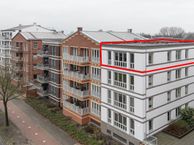 Westerkwartier 105, 2152 BX Nieuw-Vennep