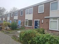 Akselsekreek 13, 3079 SB Rotterdam