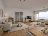 Boerhaavelaan 171, 4904 KE Oosterhout (NB)