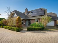 Norbertusdreef 24, 4797 EB Willemstad