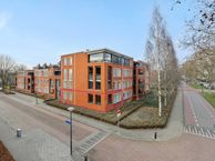 Mozartlaan 22, 5384 CG Heesch