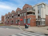 Essenlaan 6-A, 2461 DH Ter Aar