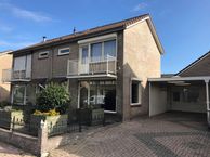 Keslaerstraat 56, 5465 RP Veghel