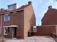 Reiger 119, 1628 BE Hoorn (NH)