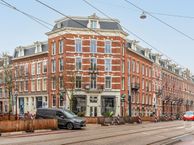 Ruyschstraat 15-1, 1091 BR Amsterdam