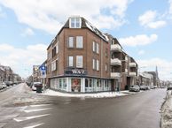 Hoefstraat 273-06, 5014 NL Tilburg