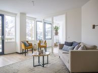 van Heemskerckstraat 1-A, 6712 ET Ede