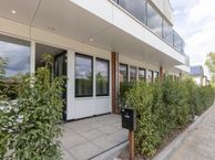 van Heemskerckstraat 1-B, 6712 ET Ede