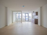 Molenstraat 198-B, 6712 CX Ede