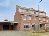 Hasselsestraat 23, 5575 CG Luyksgestel