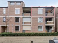 Sint Sebastiaanstraat 20, 5341 LH Oss